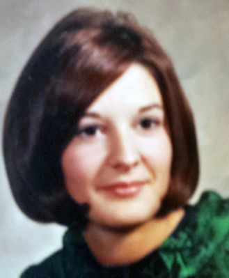 Missing North Dakota woman may be victim of nation's oldest serial killer - Vimarsana News
